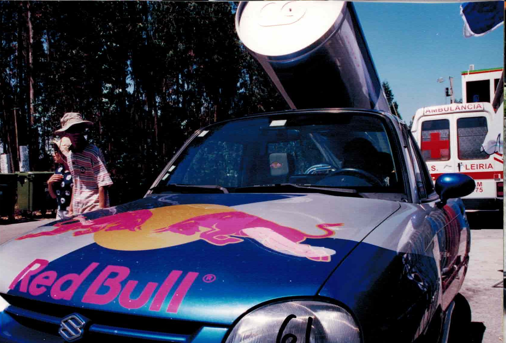 VI Edição 24 Horas da Batalha 2001259